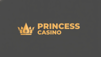 Princess Casino
